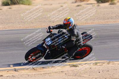 media/Nov-17-2023-Apex Assassins (Fri) [[c4a68d93b0]]/4-Trackday 1/6-Session 4 (Turn 9 Backside)/